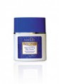 13501 Omlazující denní krém Marine Collagen, 30g